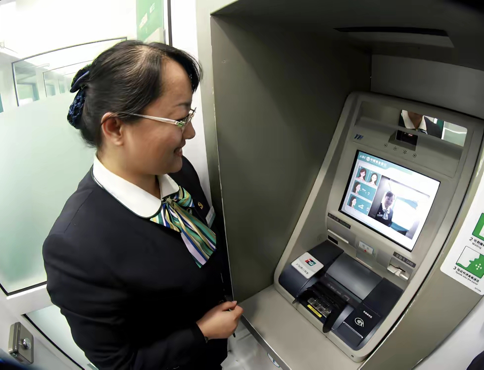 遂宁广州医保卡提取现金(广州医保卡提取现金怎么提)