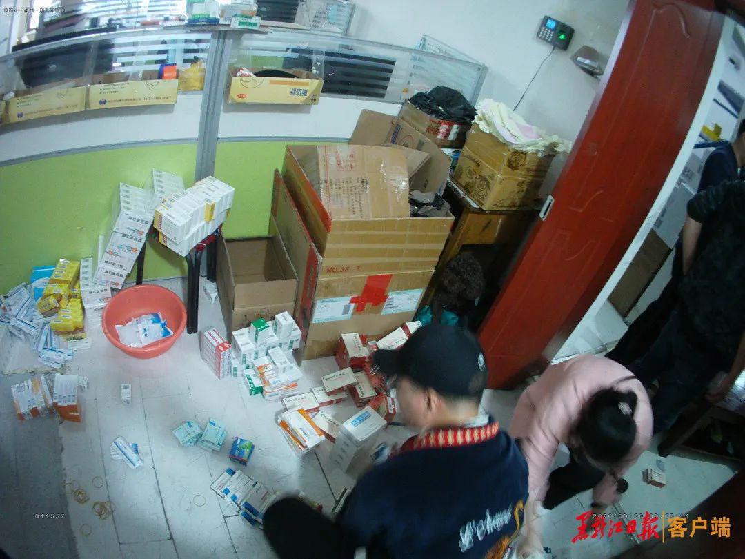 遂宁24小时医保取现回收商家(小额医保300以内提取)