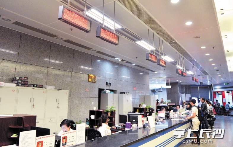 遂宁同城24小时医保提取(同城医保卡转移怎么办理)