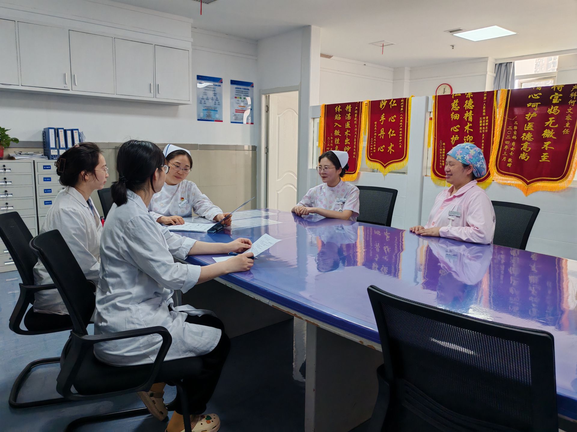 遂宁24小时套医保卡回收(24小时在线套医保微信)