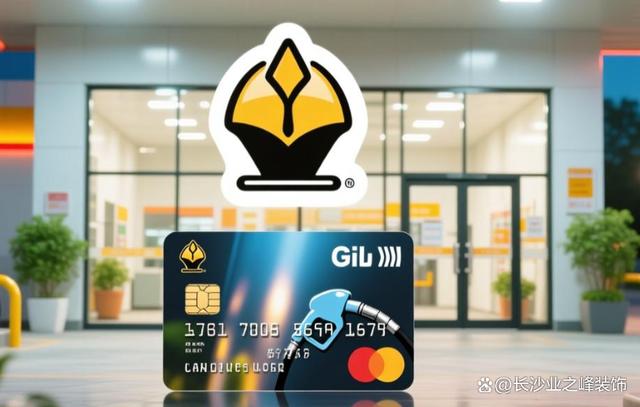 遂宁200元小额医保回收(医保提取24小时微信)