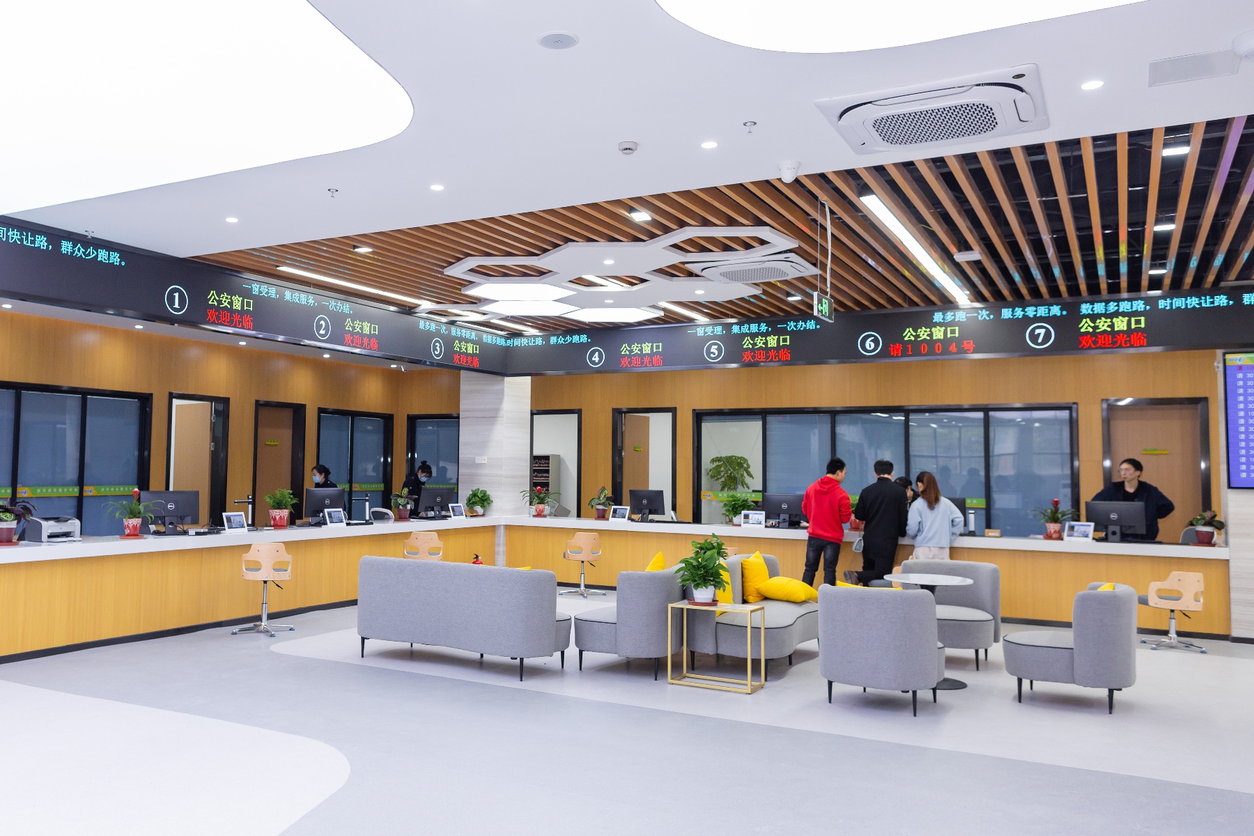 遂宁24小时医保卡余额回收联系方式(医保卡回收比例是多少)