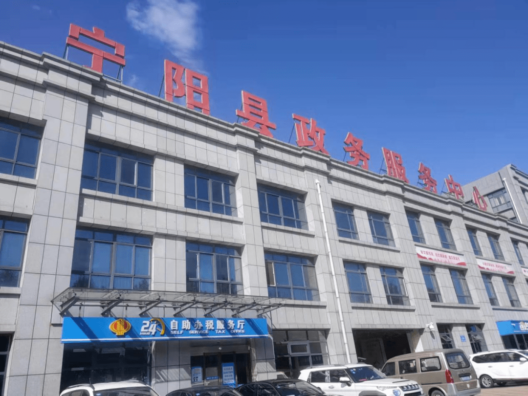 遂宁24小时高价回收医保小额(200到500的小额医保提取)