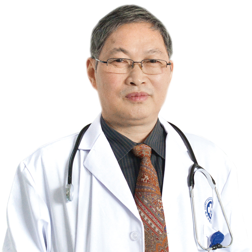 遂宁南京医保套现(南京医保套现联系方式小额)