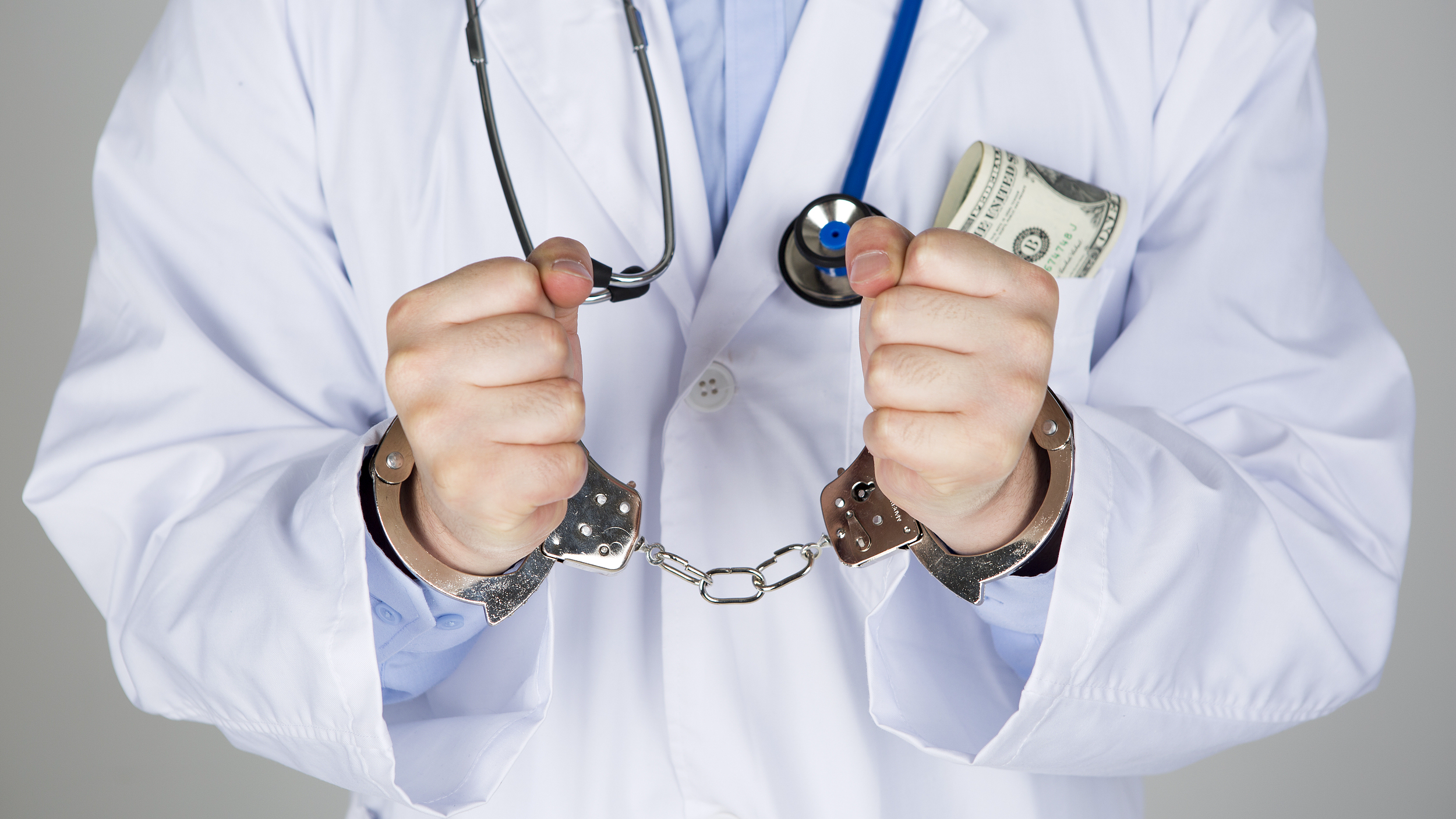 遂宁预防医保套现(如何防止医疗保险被滥用)