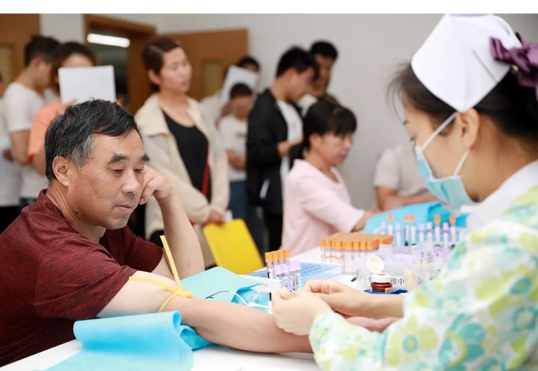 遂宁24小时套医保卡(24小时套医保卡回收联系方式)