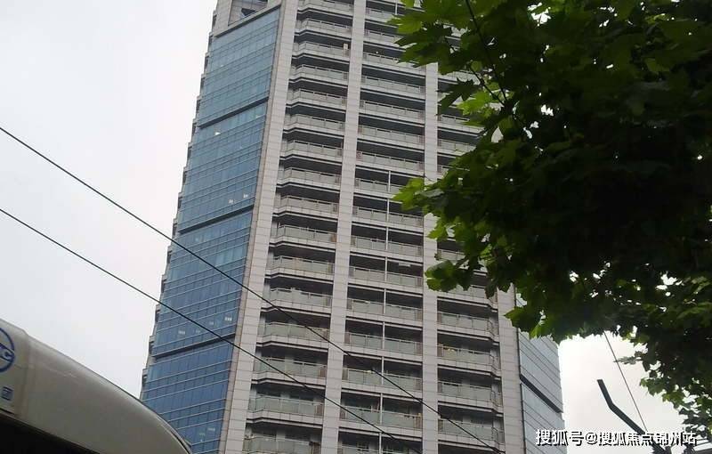 遂宁医保提取24小时中介(200到500的小额医保提取)