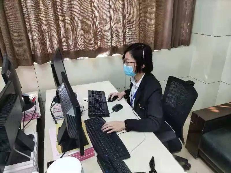 遂宁上海24小时套医保卡(上海24小时套医保卡的银行)