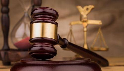 遂宁医保套现会受到什么处罚(医保套现会被发现吗)