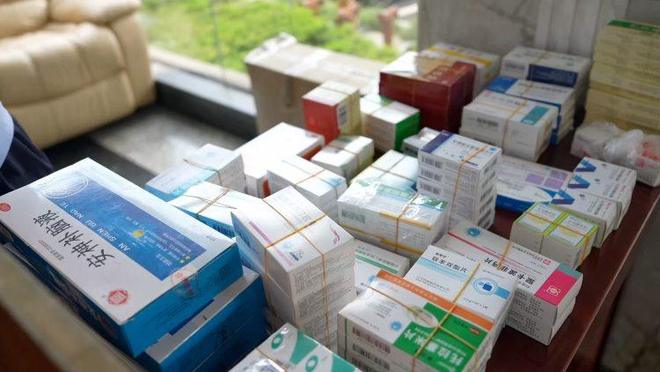 遂宁200元小额医保回收(急用钱套医保卡黄牛)