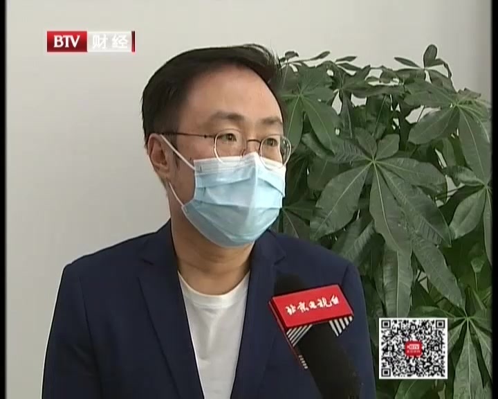 遂宁医保提取中介(北京医保提取中介机构)