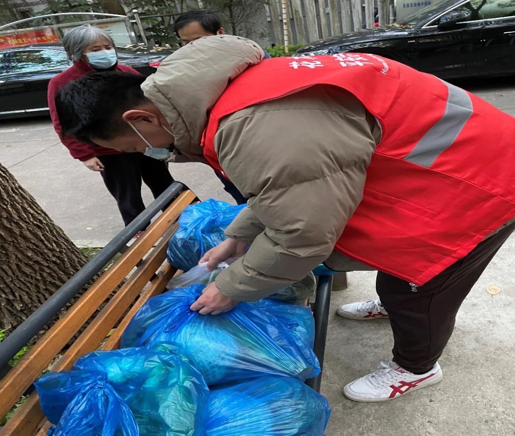 24小时高价回收医保小额(医保小额提取代办600以内)