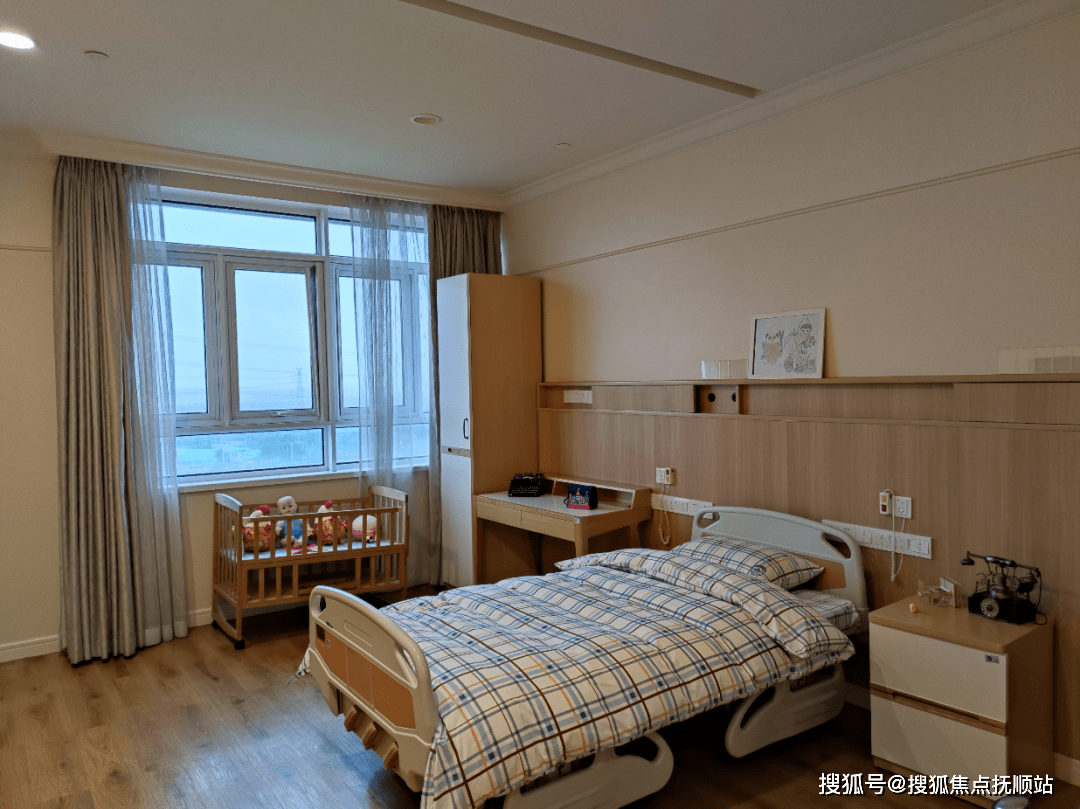 遂宁24小时套医保卡(24小时套医保卡回收)