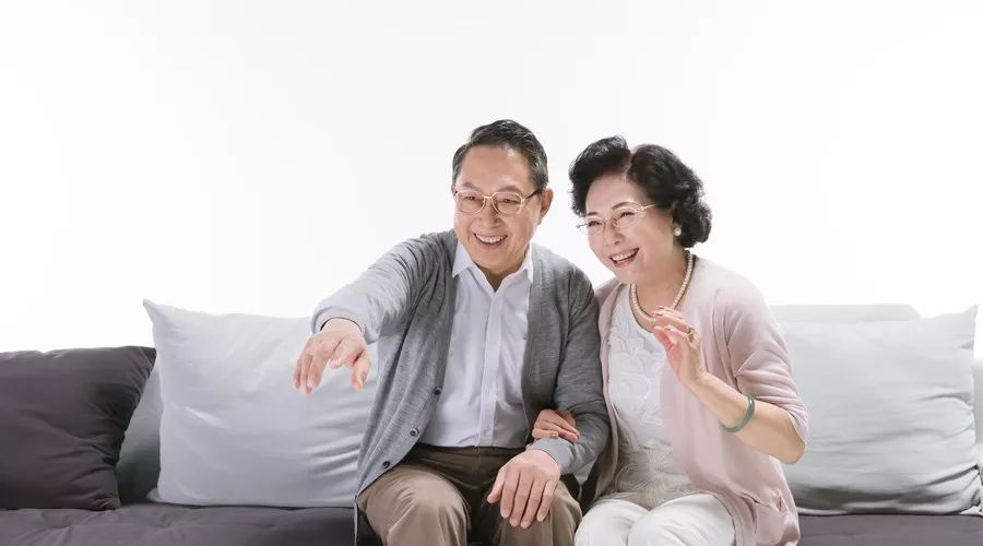 遂宁医保提取24小时中介(医保取现中介)