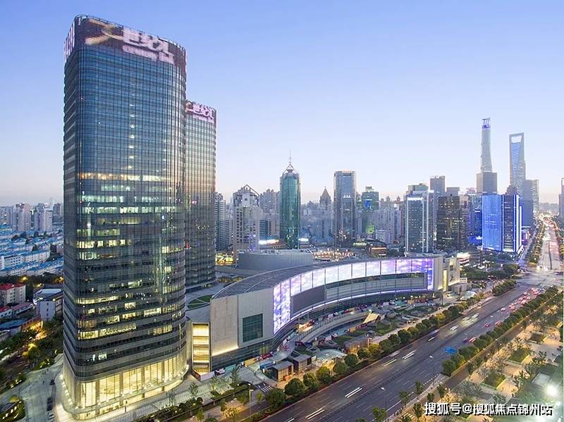 遂宁医保提取24小时中介(医保取现中介微信)