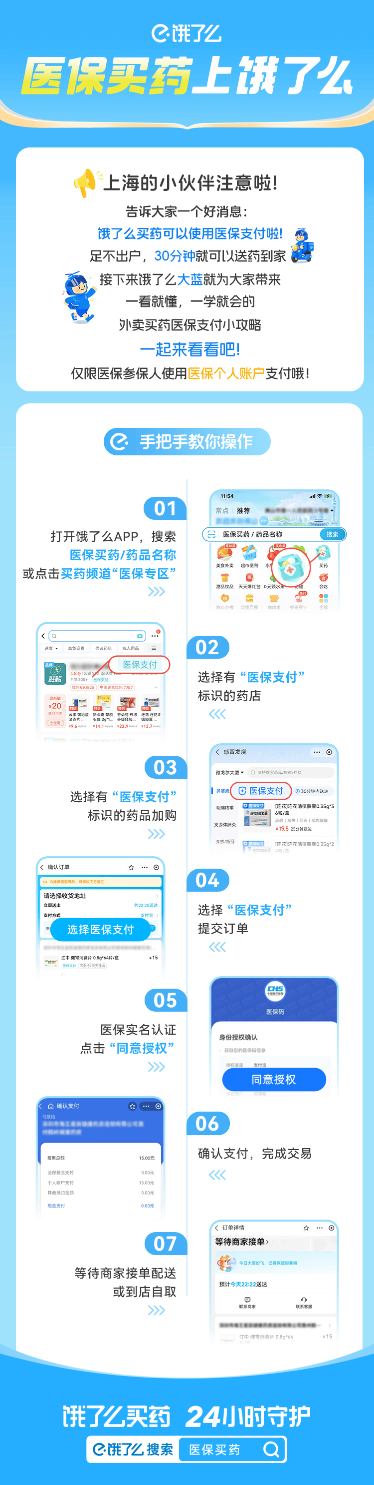 遂宁上海医保提取平台(上海医疗保险提取)