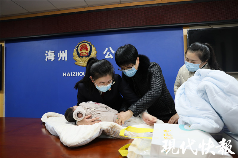 遂宁24小时套医保卡(24小时套医保卡联系方式)