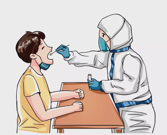 遂宁24小时套医保卡回收联系方式(医保卡回收比例是多少)