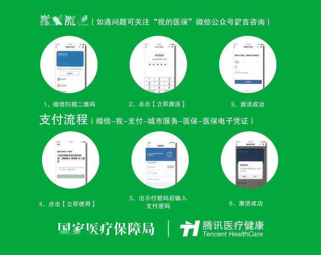 遂宁浙江医保套现联系方式微信(浙江医保卡的钱能套现吗)