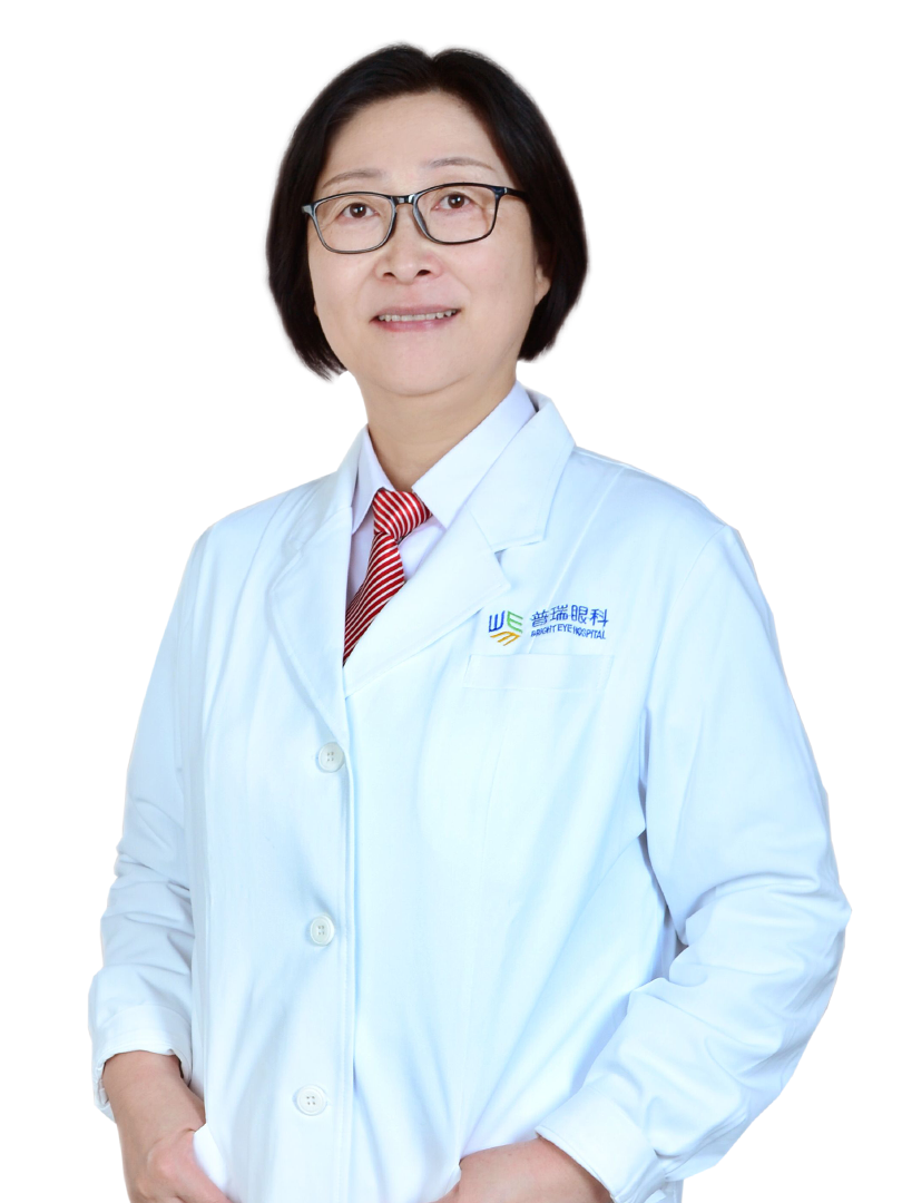 遂宁重庆医保套现联系方法(重庆医保套现联系方法最新)