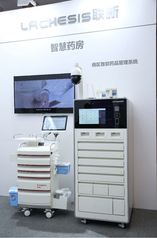 遂宁24小时高价回收医保小额(去药店直接说套医保卡)