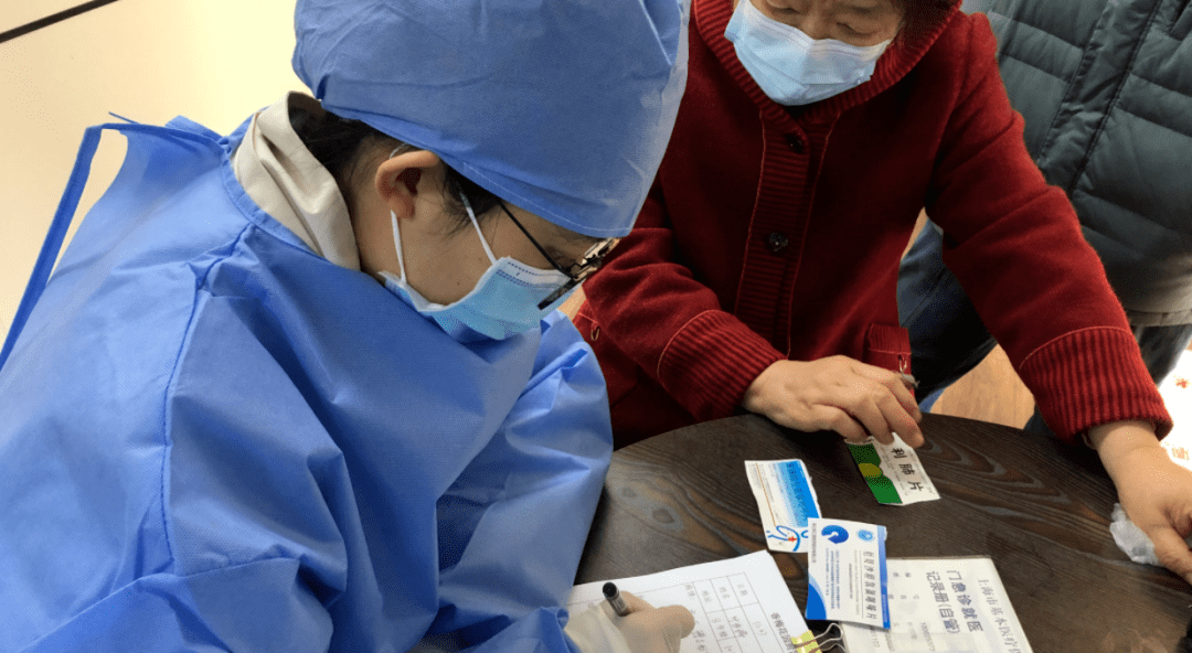 遂宁24小时套医保卡回收商家(急用钱24小时医保提取)