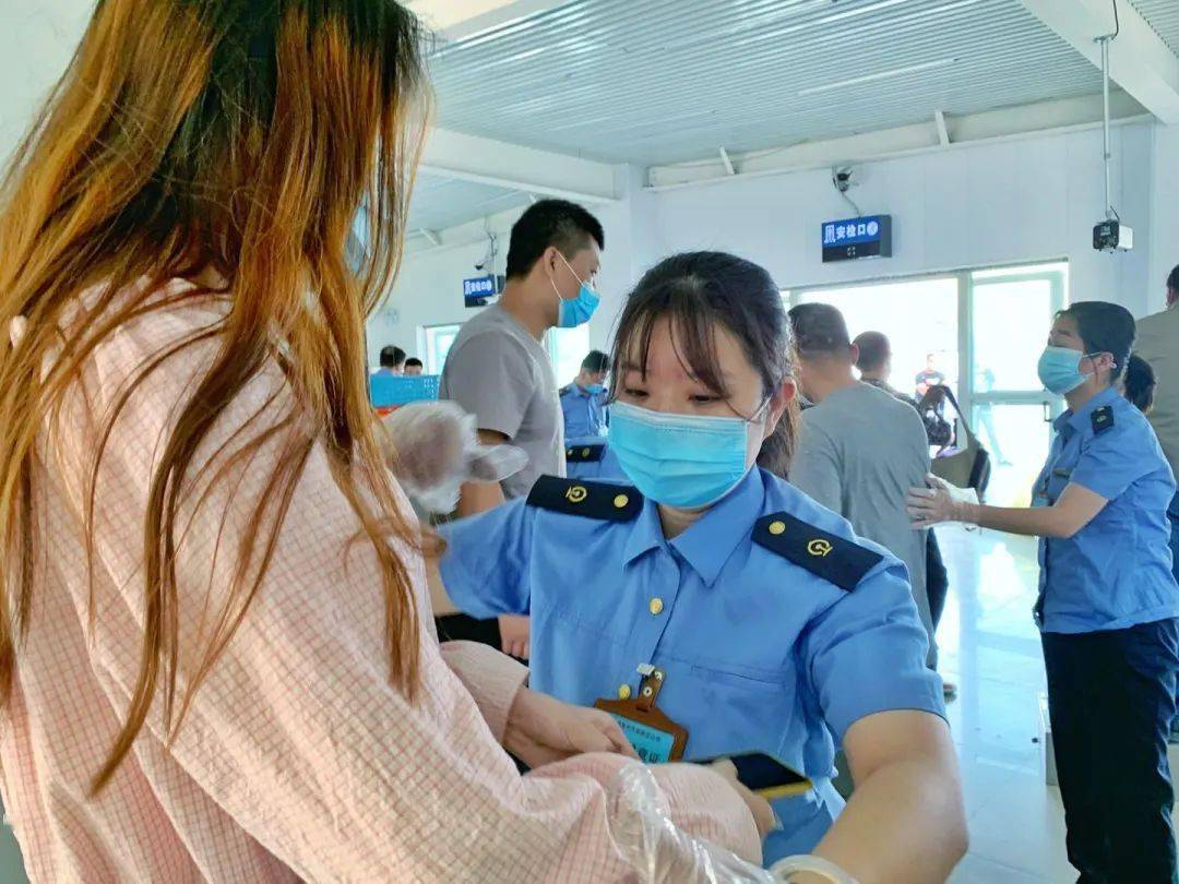 遂宁24小时高价回收医保小额(医保药回收)