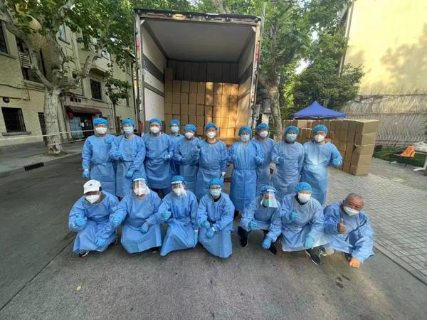 遂宁24小时医保取现回收(24小时医保取现回收商家)