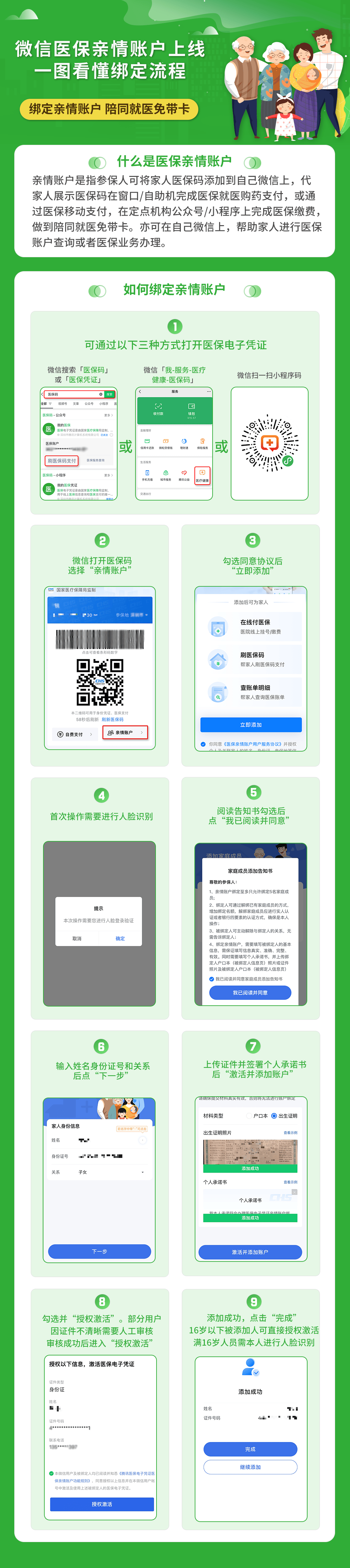 遂宁医保24小时提取微信(微信提取医保卡里的钱)