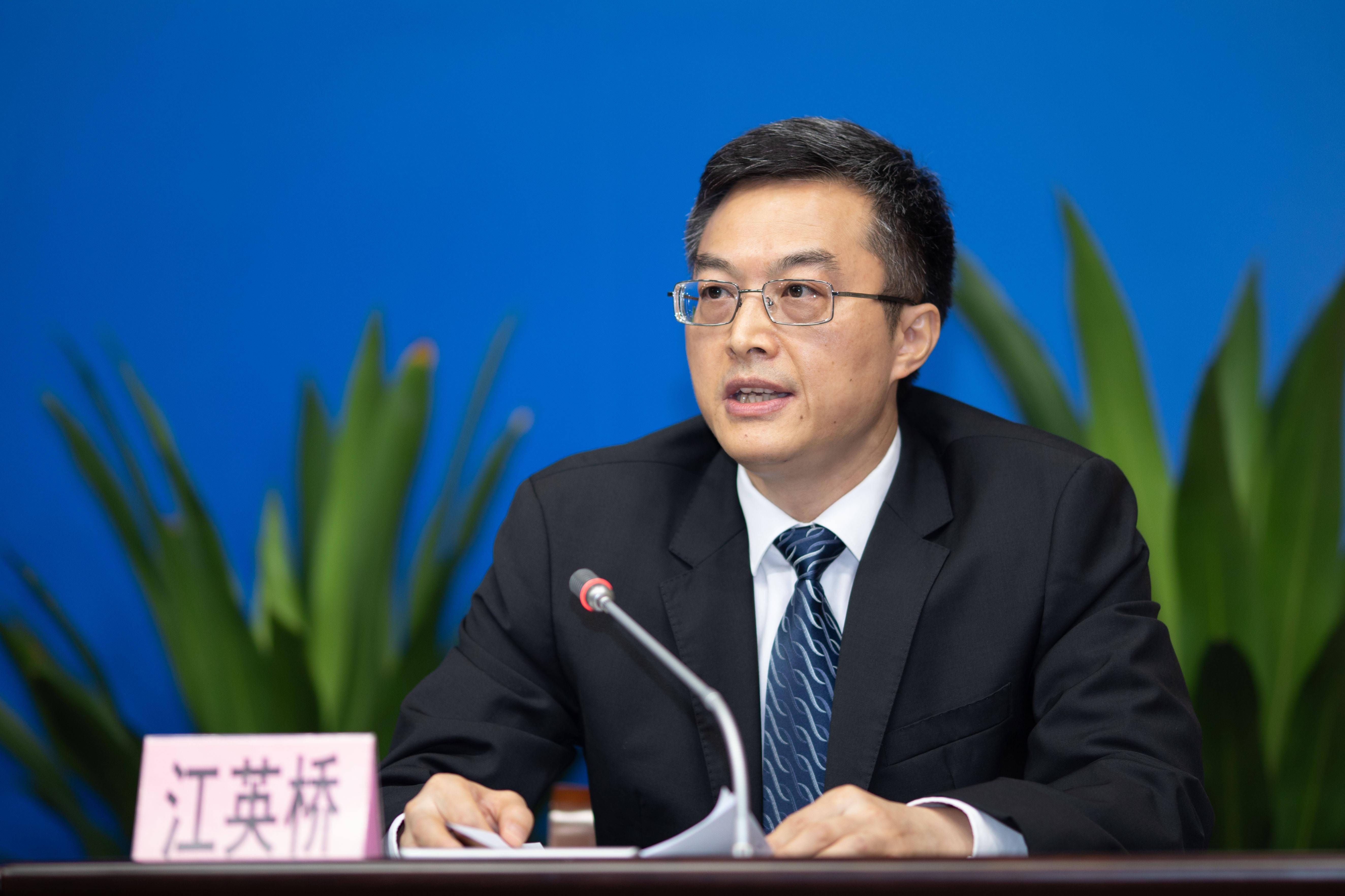 遂宁广州24小时套医保卡(广州哪里可以套社保卡)