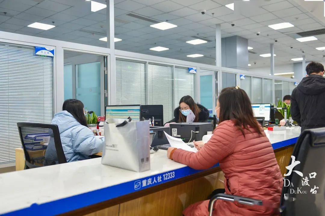 遂宁24小时高价回收医保小额(医保提取24小时中介)