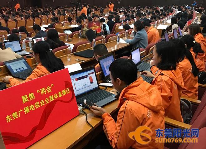 遂宁医保套现联系方式小额(医保套现是什么意思)