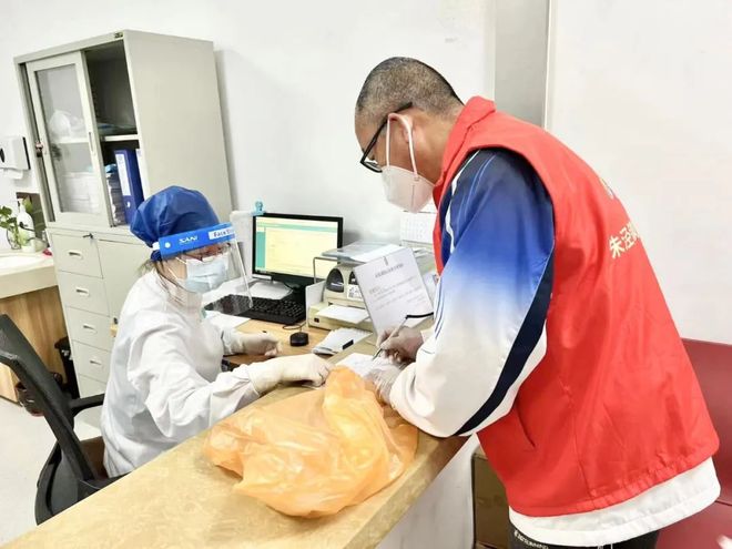 遂宁24小时高价回收医保(24小时高价回收医保医保套出)