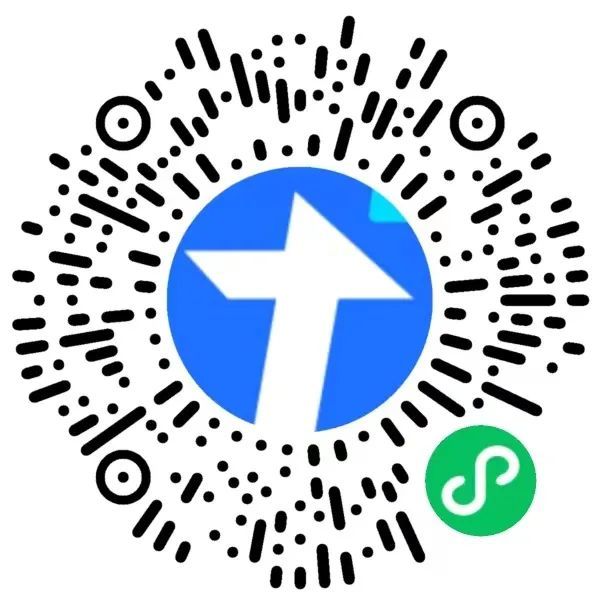 遂宁上海医保套现24小时微信(上海医保套现24小时微信支付)