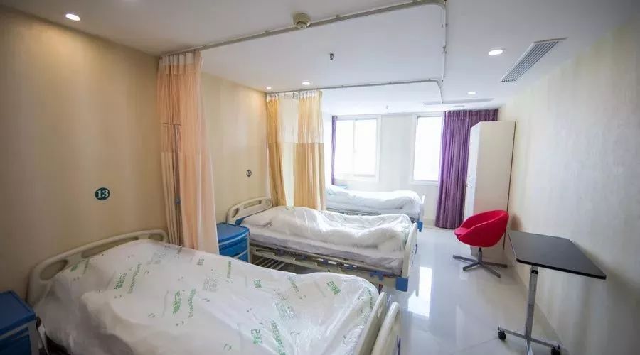 遂宁医保24小时提取中介(急用钱24小时套医保卡)