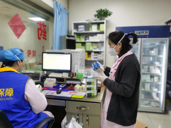 遂宁24小时套医保卡回收(24小时套医保卡回收多少钱)