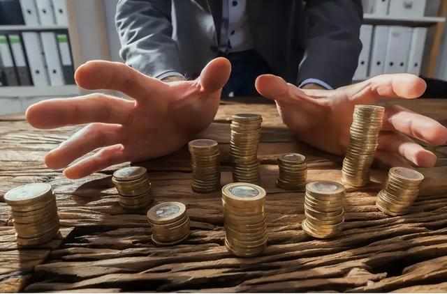 遂宁上海医保卡套现哪里有(上海医保卡提现中介)