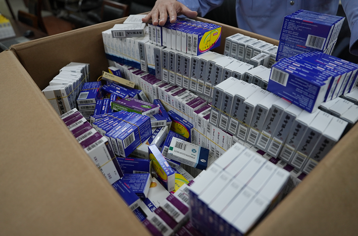 遂宁200元小额医保回收(300以内医保提取微信)