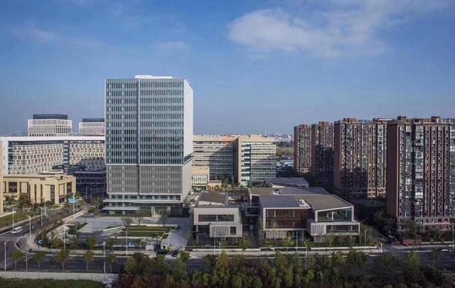 遂宁医保中心地址(宁波市医保中心地址)