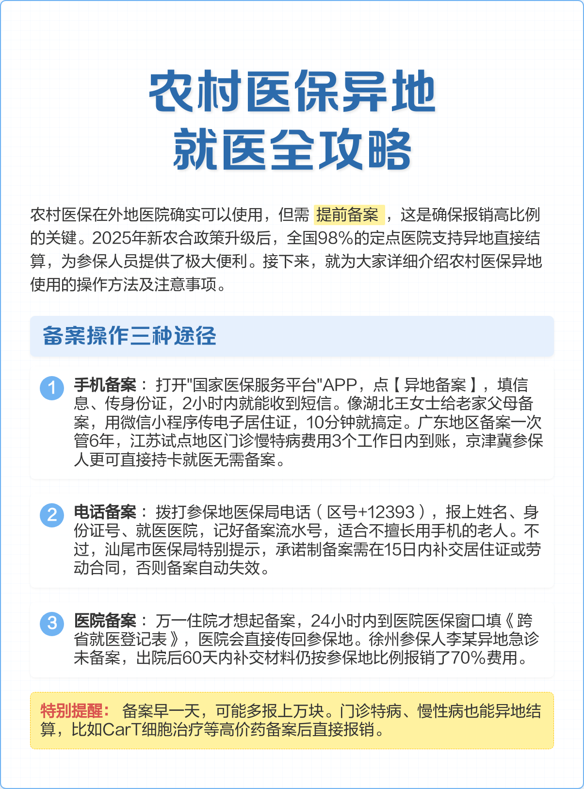 遂宁医保怎么买(城乡居民医保怎么买)