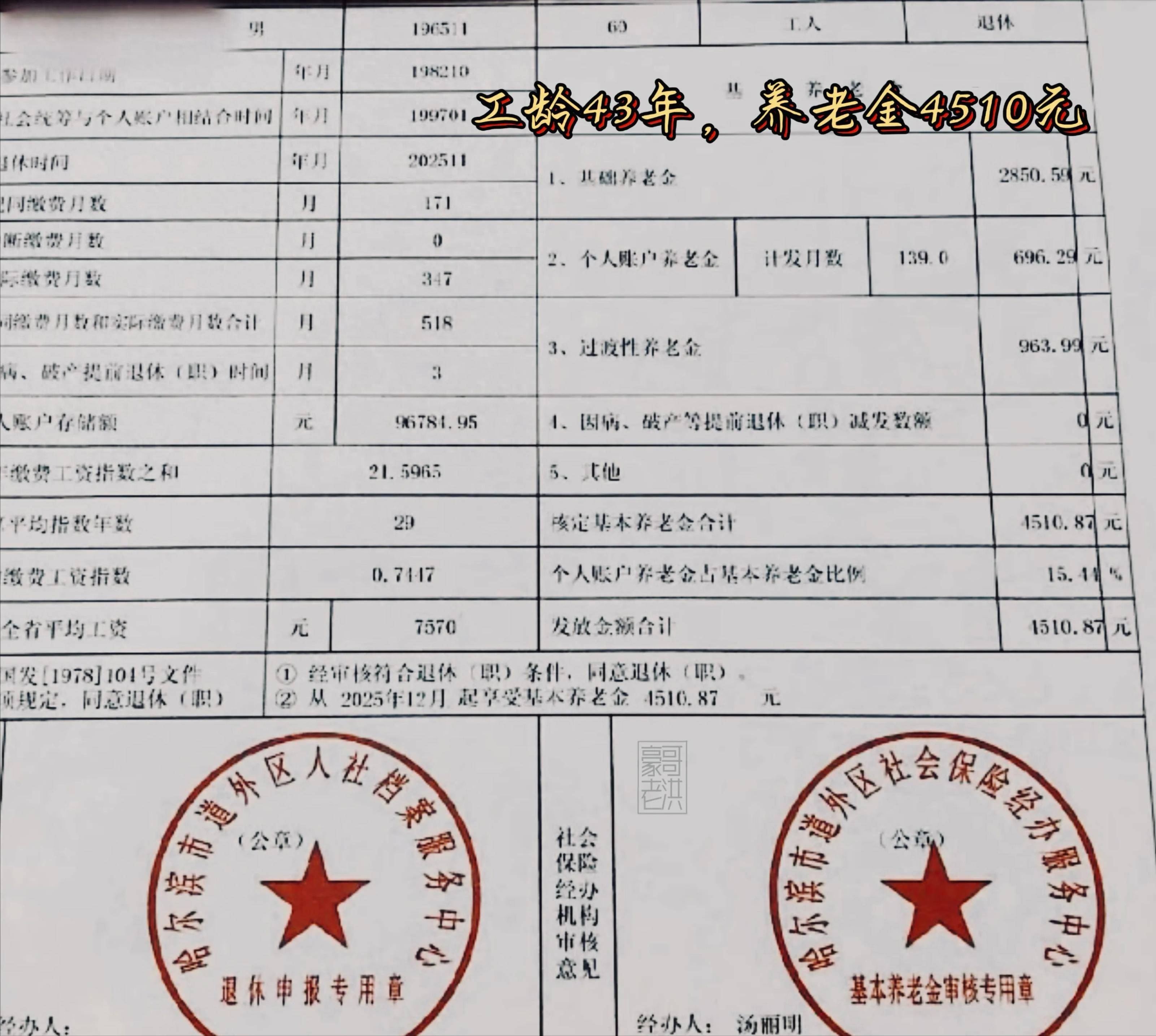 遂宁医保个人退休需补4万元(职工退休补医保3万)