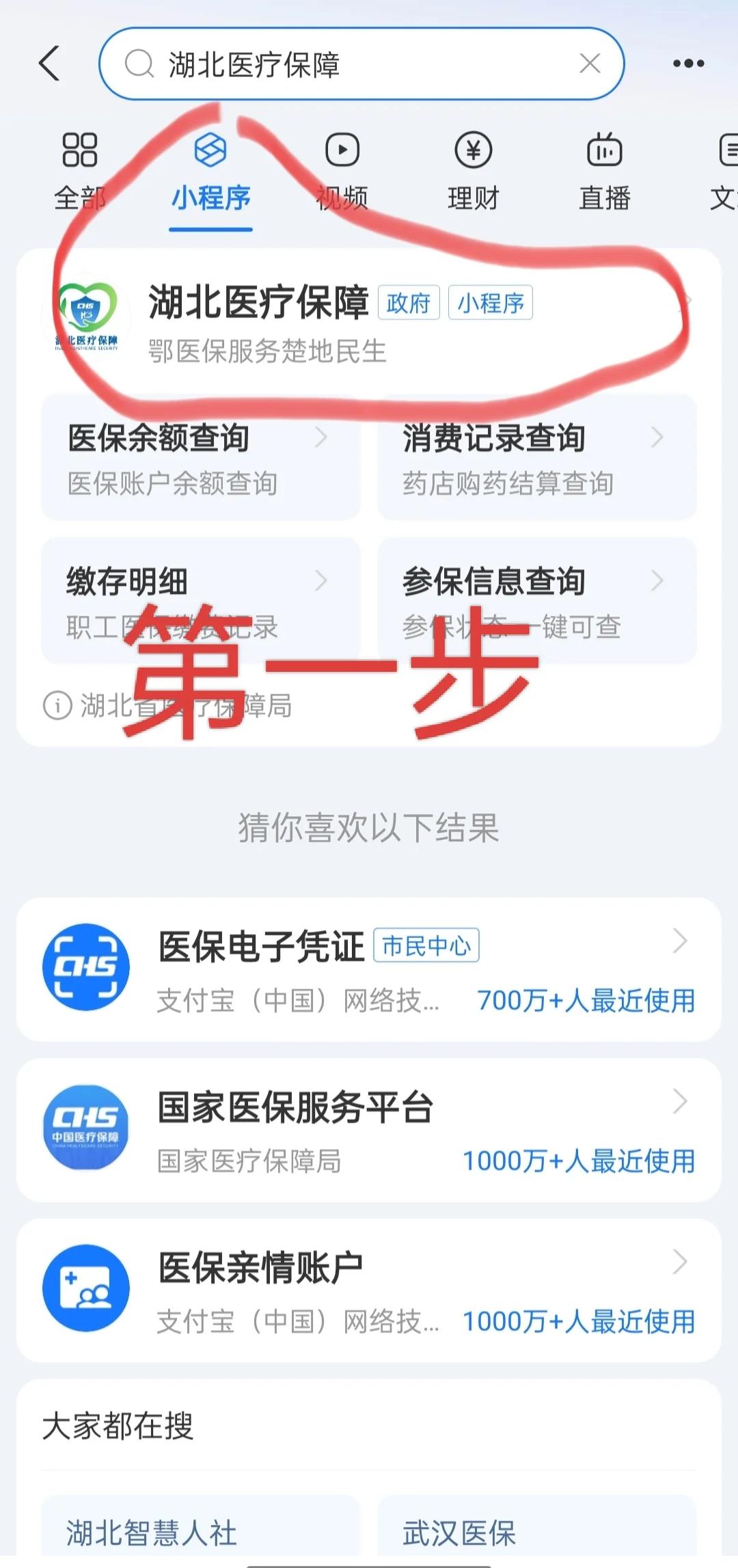 遂宁医保网上怎么缴费(孩子居民医保网上怎么缴费)