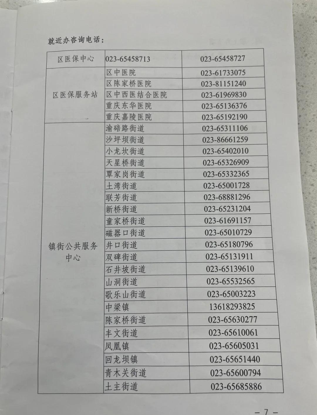 遂宁医保卡挂失电话(苏州医保卡挂失电话)